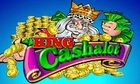 King Cashalot slot game