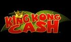 KING KONG CASH slot by Blueprint