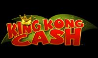 King Kong Cash slot by Blueprint