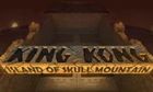 King Kong Island Of Skull Mountain slot game