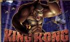 King Kong slot game