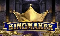 King Maker by Big Time Gaming