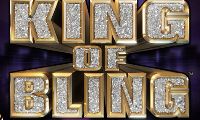 King Of Bling slot by Igt