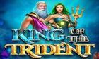 King Of The Trident slot game