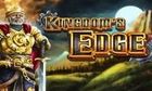 Kingdoms Edge slot game