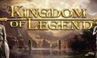 Kingdom Of Legend slot game