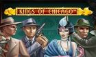 Kings Of Chicago slot game