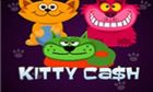Kitty Cash slot game