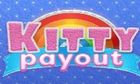 Kitty Payout slot game