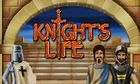 Knights Life slot game