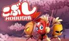 Kobushi slot game