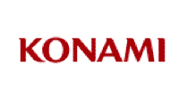 Konami slots