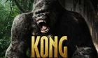Kong The Eighth Wonder Of The World slot game