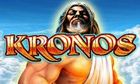 Kronos slot game