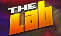 Lab by Elk Studios