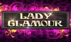 Lady Glamour slot game