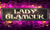 Lady Glamour by World Match