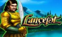 Lancelot slot by WMS