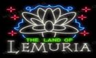 Land of Lemuria slot game