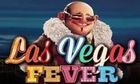 Las Vegas Fever slot game