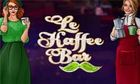 Le Kaffee Bar slot game