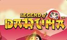 Legend Of Daruma Mini slot game