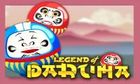Legend Of Daruma slot game