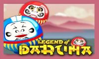 Legend Of Daruma by Mutuel Play