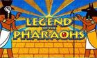 Legend Of The Pharaohs slot game