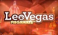 Leo Vegas Megaways