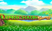 Leprechaun Song slot by Pragmatic