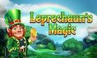 Leprechauns Magic slot game