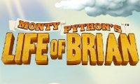 Life of Brian by Ash Gaming