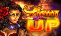 Life Of Riches slot by Microgaming