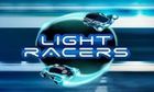 Light Racers slot game