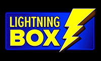 Lightning Box slots