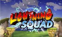 Lightning Squad by Inspired Gaming