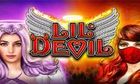 Lil Devil slot game