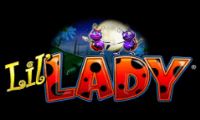 Lil Lady slot by Igt