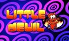 Little Devil Deluxe slot game