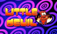 Little Devil Deluxe slot by Red Tiger Gaming