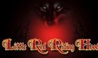 Little Red Riding Hood slot game