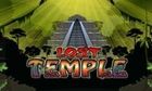 Lost Temple slot game