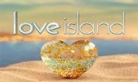 Love Island slot by Microgaming
