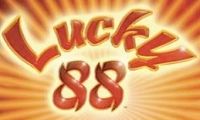 Lucky 88 by Aristocrat