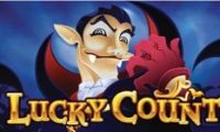 Lucky Count by Aristocrat