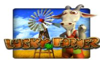 Lucky Farmer by Sheriff Gaming