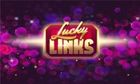 Lucky Links slot game