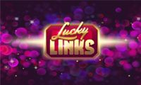 Lucky Links by Justforthewin