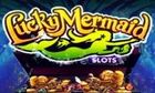 Lucky Mermaid slot game